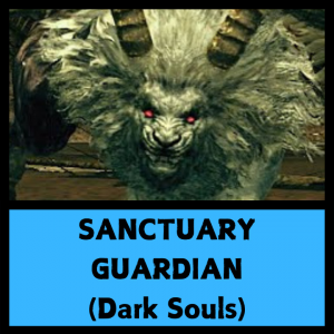 Dark Souls 22 — Every SoulsBorne Boss + Sekiro + Lies of P option 40