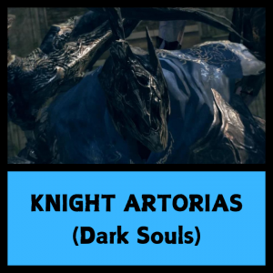Dark Souls 23 — Every SoulsBorne Boss + Sekiro + Lies of P option 41