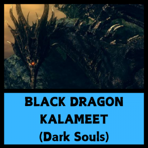 Dark Souls 24 — Every SoulsBorne Boss + Sekiro + Lies of P option 42