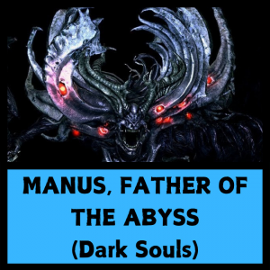 Dark Souls 25 — Every SoulsBorne Boss + Sekiro + Lies of P option 43