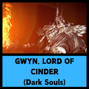 Dark Souls 26 — Every SoulsBorne Boss + Sekiro + Lies of P option 44