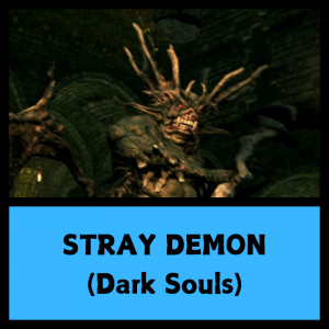 Dark Souls 7 — Every SoulsBorne Boss + Sekiro + Lies of P option 49