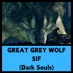 Dark Souls 9 — Every SoulsBorne Boss + Sekiro + Lies of P option 51