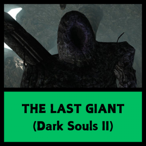Dark Souls Ii 1 — Every SoulsBorne Boss + Sekiro + Lies of P option 52