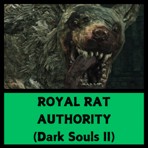 Dark Souls Ii 16 — Every SoulsBorne Boss + Sekiro + Lies of P option 59