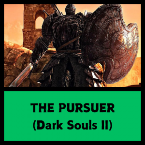 Dark Souls Ii 2 — Every SoulsBorne Boss + Sekiro + Lies of P option 63