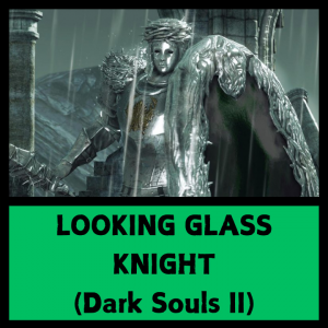 Dark Souls Ii 22 — Every SoulsBorne Boss + Sekiro + Lies of P option 66