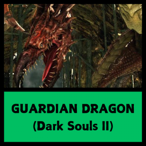 Dark Souls Ii 25 — Every SoulsBorne Boss + Sekiro + Lies of P option 69