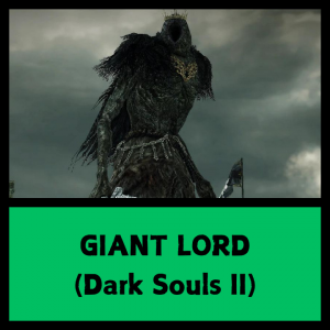 Dark Souls Ii 27 — Every SoulsBorne Boss + Sekiro + Lies of P option 71