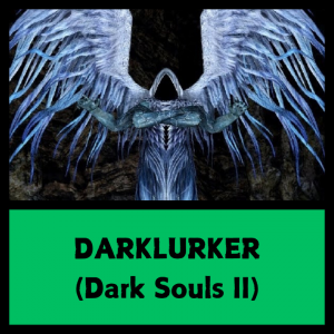 Dark Souls Ii 28 — Every SoulsBorne Boss + Sekiro + Lies of P option 72