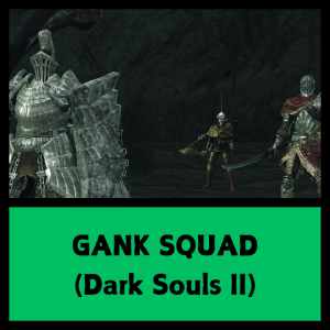 Dark Souls Ii 29 — Every SoulsBorne Boss + Sekiro + Lies of P option 73