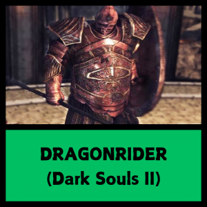 Dark Souls Ii 3 — Every SoulsBorne Boss + Sekiro + Lies of P option 74