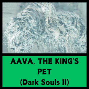 Dark Souls Ii 35 — Every SoulsBorne Boss + Sekiro + Lies of P option 80