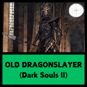 Dark Souls Ii 4 — Every SoulsBorne Boss + Sekiro + Lies of P option 85