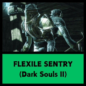 Dark Souls Ii 5 — Every SoulsBorne Boss + Sekiro + Lies of P option 88