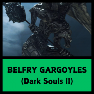 Dark Souls Ii 7 — Every SoulsBorne Boss + Sekiro + Lies of P option 90