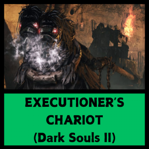 Dark Souls Ii 9 — Every SoulsBorne Boss + Sekiro + Lies of P option 92
