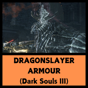 Dark Souls Iii 13 — Every SoulsBorne Boss + Sekiro + Lies of P option 97