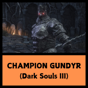 Dark Souls Iii 15 — Every SoulsBorne Boss + Sekiro + Lies of P option 99
