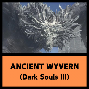 Dark Souls Iii 17 — Every SoulsBorne Boss + Sekiro + Lies of P option 101