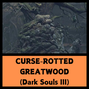 Dark Souls Iii 3 — Every SoulsBorne Boss + Sekiro + Lies of P option 111