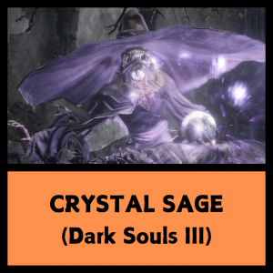 Dark Souls Iii 4 — Every SoulsBorne Boss + Sekiro + Lies of P option 112