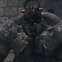 Doorguardian Boss Lies Of P Wiki Guide Square2 Boost — Every SoulsBorne Boss + Sekiro + Lies of P option 136