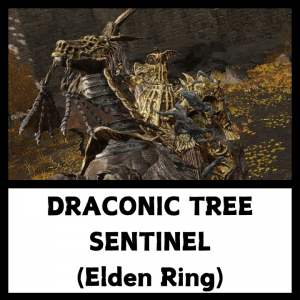 Elden Ring 10 — Every SoulsBorne Boss + Sekiro + Lies of P option 138