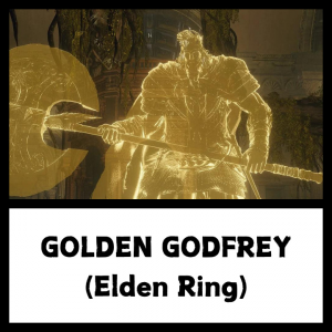 Elden Ring 11 — Every SoulsBorne Boss + Sekiro + Lies of P option 139