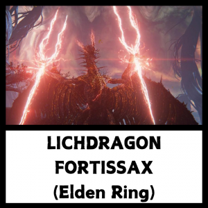 Elden Ring 14 — Every SoulsBorne Boss + Sekiro + Lies of P option 142