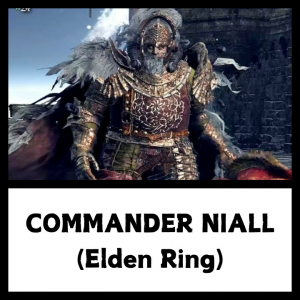 Elden Ring 17 — Every SoulsBorne Boss + Sekiro + Lies of P option 145