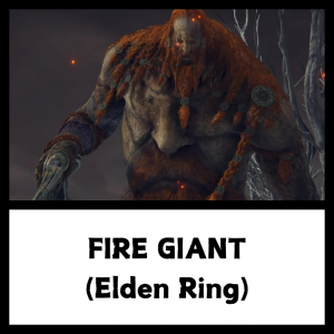 Elden Ring 18 — Every SoulsBorne Boss + Sekiro + Lies of P option 146