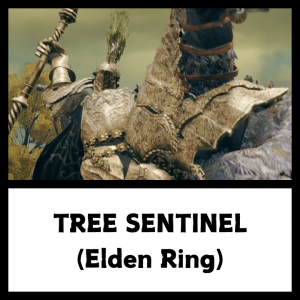 Elden Ring 2 — Every SoulsBorne Boss + Sekiro + Lies of P option 148
