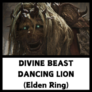 Elden Ring 21 — Every SoulsBorne Boss + Sekiro + Lies of P option 150