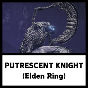 Elden Ring 23 — Every SoulsBorne Boss + Sekiro + Lies of P option 152