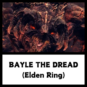 Elden Ring 24 — Every SoulsBorne Boss + Sekiro + Lies of P option 153