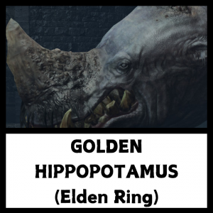 Elden Ring 25 — Every SoulsBorne Boss + Sekiro + Lies of P option 154