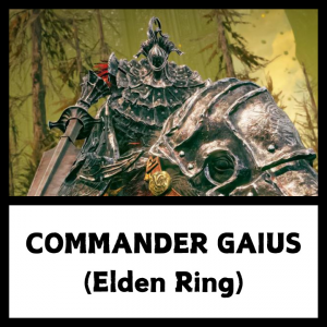 Elden Ring 27 — Every SoulsBorne Boss + Sekiro + Lies of P option 156