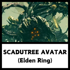 Elden Ring 28 — Every SoulsBorne Boss + Sekiro + Lies of P option 157
