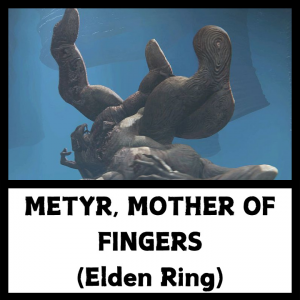 Elden Ring 29 — Every SoulsBorne Boss + Sekiro + Lies of P option 158