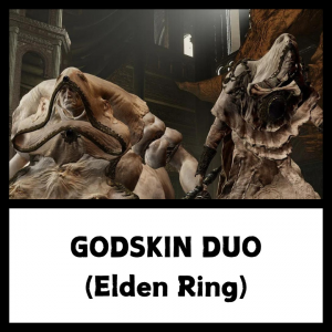 Elden Ring 34 — Every SoulsBorne Boss + Sekiro + Lies of P option 164