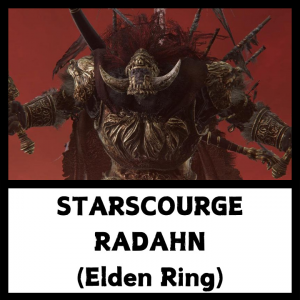 Elden Ring 8 — Every SoulsBorne Boss + Sekiro + Lies of P option 174