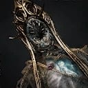 Fallenarchbishopandreus Profile Boss Lies Of P Wiki Guide — Every SoulsBorne Boss + Sekiro + Lies of P option 176