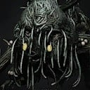Greenmonsteroftheswampboss Boss Lies Of P Wiki Guide Profile — Every SoulsBorne Boss + Sekiro + Lies of P option 177