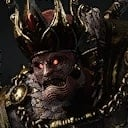 Kingofpuppets Boss Lies Of P Wiki Guide Profile — Every SoulsBorne Boss + Sekiro + Lies of P option 178