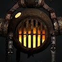 Kingsflamefuoco Profile Boss Lies Of P Wiki Guide — Every SoulsBorne Boss + Sekiro + Lies of P option 179