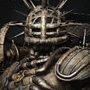 Laxasiathecomplete Boss Lies Of P Wiki Guide Profile — Every SoulsBorne Boss + Sekiro + Lies of P option 180