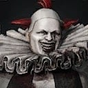 Madclownpuppet Boss Lies Of P Wiki Guide Profile — Every SoulsBorne Boss + Sekiro + Lies of P option 181