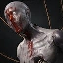 Namelesspuppet Boss Lies Of P Wiki Guide Profile — Every SoulsBorne Boss + Sekiro + Lies of P option 182