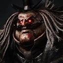 Parade Master Profile Boss Lies Of P Wiki Guide — Every SoulsBorne Boss + Sekiro + Lies of P option 183